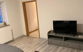 Ferienwohnung Maryna
